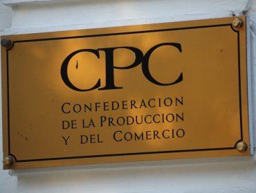 CPC llama a las autoridades a "asumir su responsabilidad" por la crisis de seguridad: "Esto debe cambiar ahora"