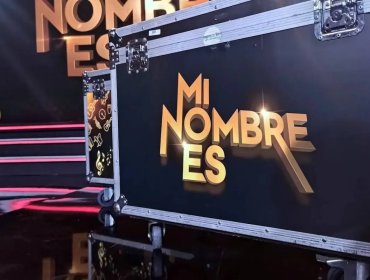 “Mi Nombre Es” definió a su flamante ganador con apasionada competencia