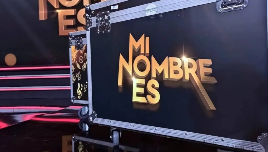 “Mi Nombre Es” definió a su flamante ganador con apasionada competencia