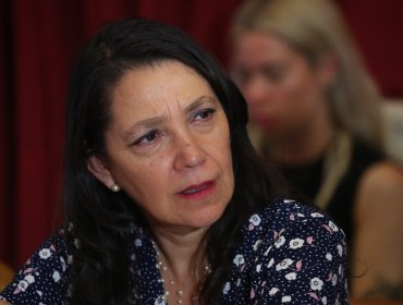 Ministra de la Segpres califica umbral del 5% como "fetiche" y cuestiona que sea la solución para la fragmentación política