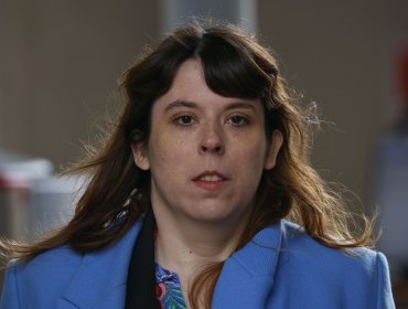 FA descarta sumarse a campaña de Carolina Tohá y mantiene la convicción de proclamar una candidatura propia