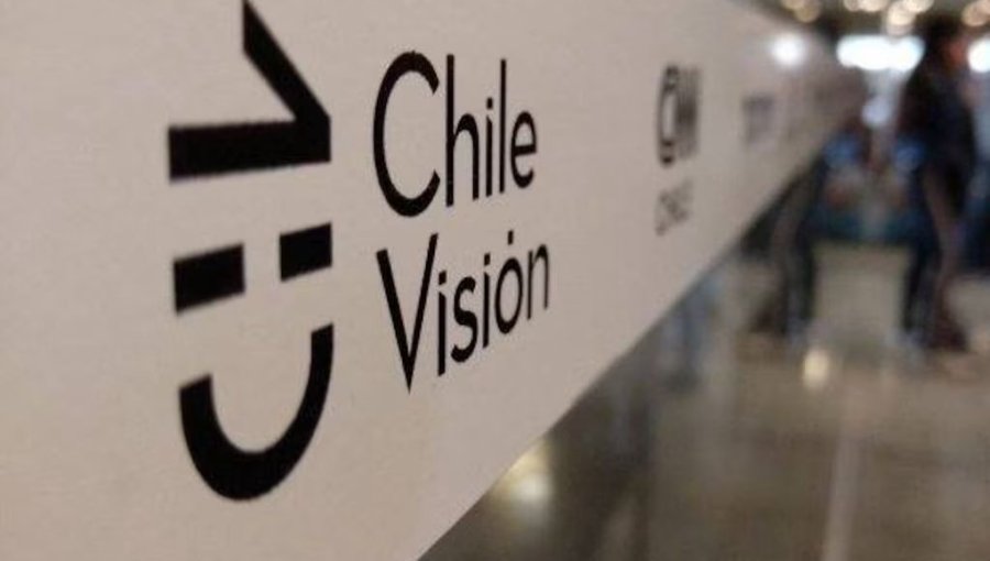 Chilevisión fue condenado a pagar millonaria indemnización por "actuar negligente" en reportaje