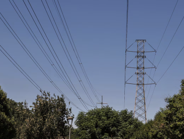 CMPC vende filial eléctrica Tensa por 71 millones de dólares a operador portugués