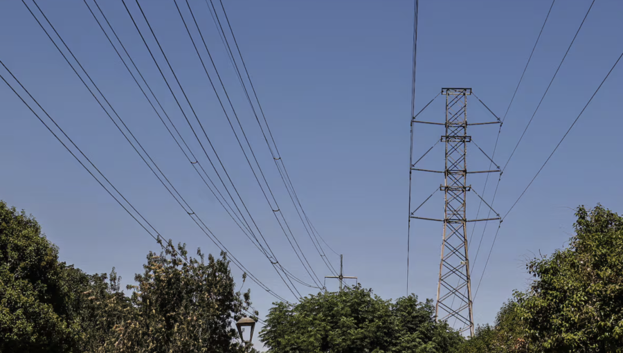 CMPC vende filial eléctrica Tensa por 71 millones de dólares a operador portugués