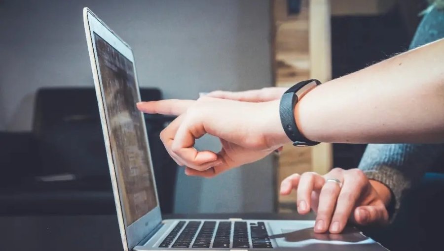 10 herramientas digitales que las empresas utilizarán en 2025