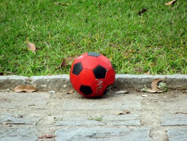 La historia detrás del inicio de las sospechas contra el club deportivo que era utilizado como fachada para el narcotráfico en Quilpué