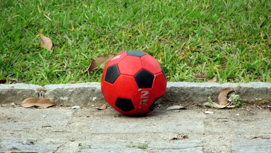 La historia detrás del inicio de las sospechas contra el club deportivo que era utilizado como fachada para el narcotráfico en Quilpué