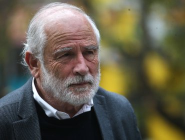 Editorial: Un Ministro de cartón a cargo de una reconstrucción de papel