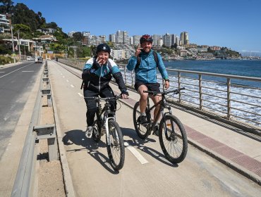 Concón brilla, Viña escala y Quillota se hunde: Los contrastes que deja el Índice de Calidad de Vida Urbana 2024 en la región de Valparaíso