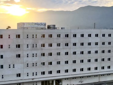 Solicitan paralización de obras en clínica aprobada con irregularidades durante la administración de Luis Mella en Quillota