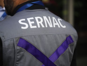 Sernac demanda colectivamente a productora y ticketera de la suspendida "Fiesta Grado 3"