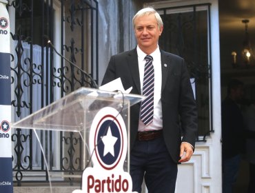 Indemnización a todo evento y flexibilización laboral real: Kast presenta propuesta para recuperar el empleo en Chile