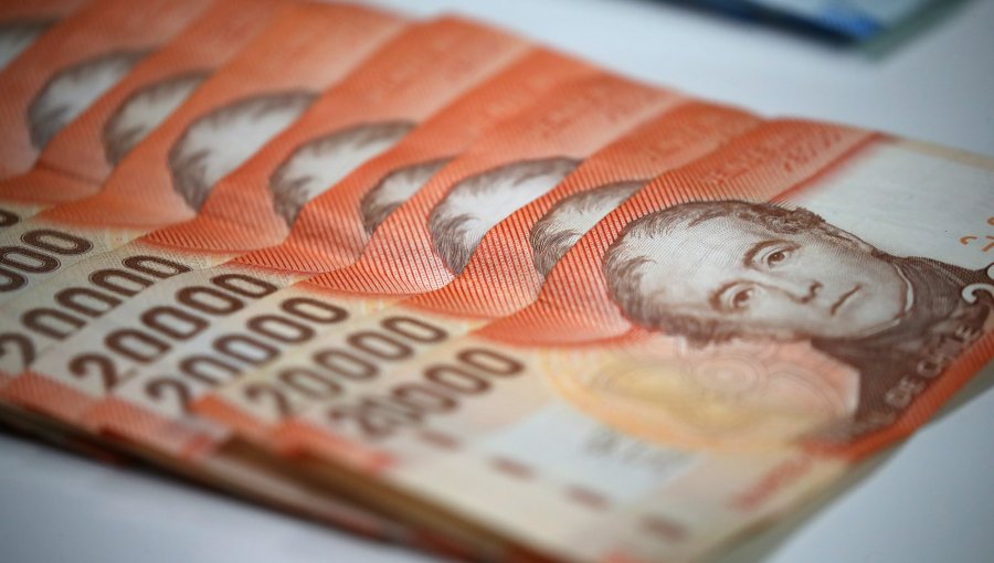 Pymes y emprendedores rechazan aumento del sueldo mínimo: "Es insostenible"