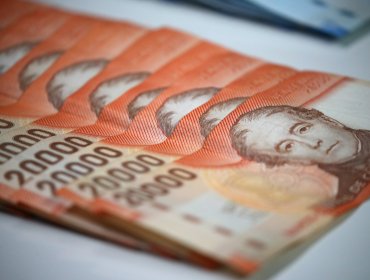 Pymes y emprendedores rechazan aumento del sueldo mínimo: "Es insostenible"