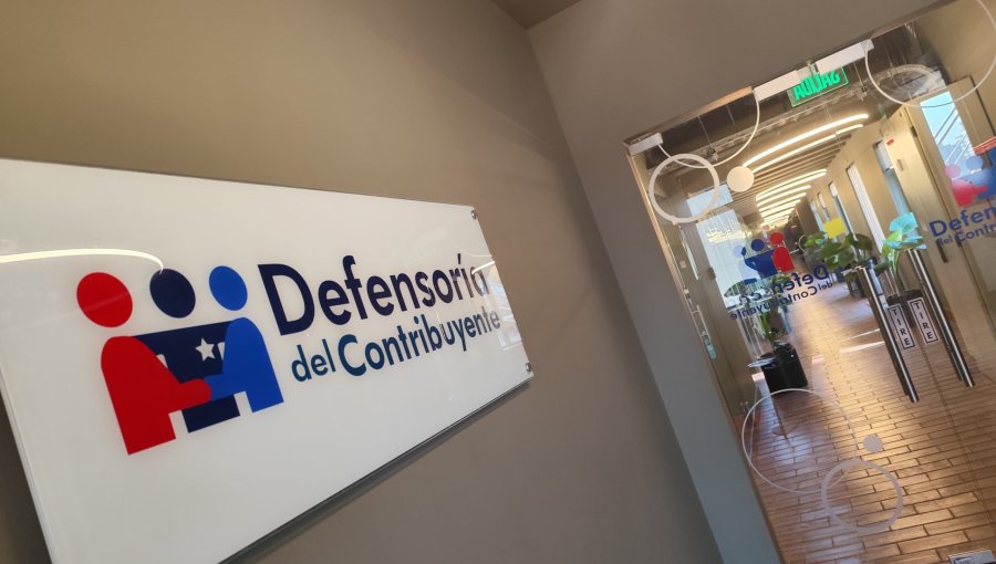 Operación Renta: Contadores denunciaron al SII ante Defensoría del Contribuyente
