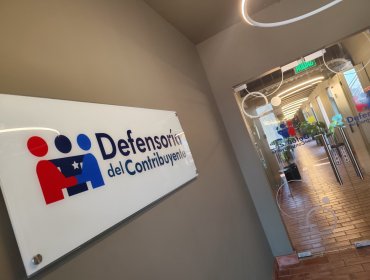 Operación Renta: Contadores denunciaron al SII ante Defensoría del Contribuyente