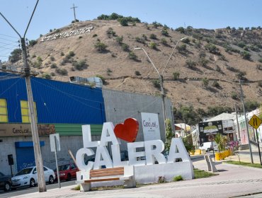 ¿Sólo 77 habitantes nuevos en siete años?: Longton exige revisar metodología del Censo 2024 tras cifras que indignan a La Calera