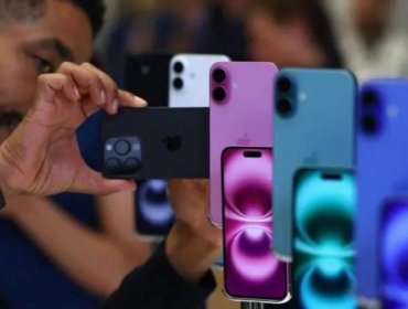 La drástica decisión de Apple para evitar los aranceles de Trump a China y qué supone para América Latina
