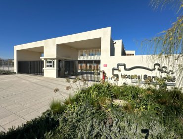 Con avances clave en atención y desafíos por cumplir: Hospital San José de Casablanca celebra su primer año de funcionamiento