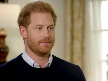 Príncipe Harry afirma tras sufrir revés judicial que le "encantaría" reconciliarse con su familia: "No tiene sentido seguir peleando"