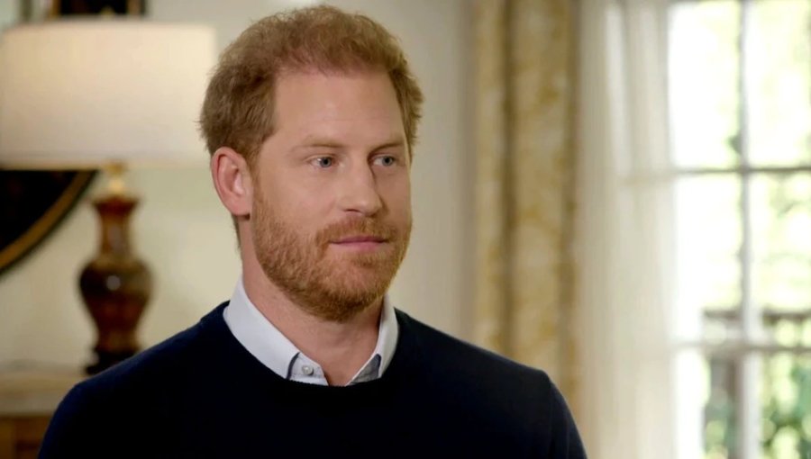 Príncipe Harry afirma tras sufrir revés judicial que le "encantaría" reconciliarse con su familia: "No tiene sentido seguir peleando"