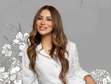 Myriam Hernández se sinceró y habló sobre su separación con Jorge Saint-Jean: "Basta, me quiero, me respeto"