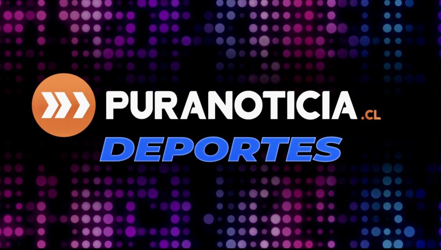 Puranoticia.cl amplía su cobertura en Modo Radio: Cuatro partidos de Primera y el Ascenso serán transmitidos este fin de semana