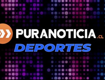 Puranoticia.cl amplía su cobertura en Modo Radio: Cuatro partidos de Primera y el Ascenso serán transmitidos este fin de semana