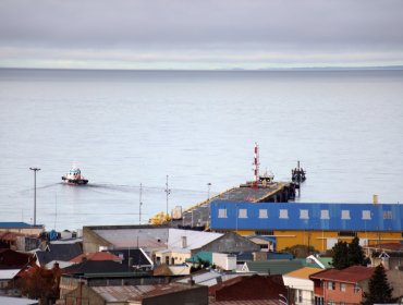 Por qué el terremoto de Magallanes no generó un tsunami destructivo: Académico de la U. Católica de Valparaíso entregó las claves