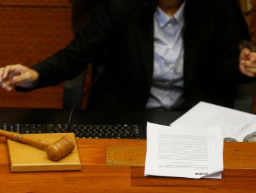 Condenan a hospital a pagar $1.300 millones por guaguas cambiadas en Aysén