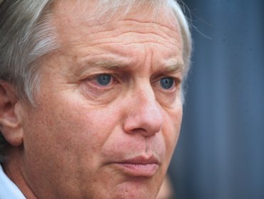 José Antonio Kast tras ataque en Ercilla: “El terrorismo no se deroga por decreto”