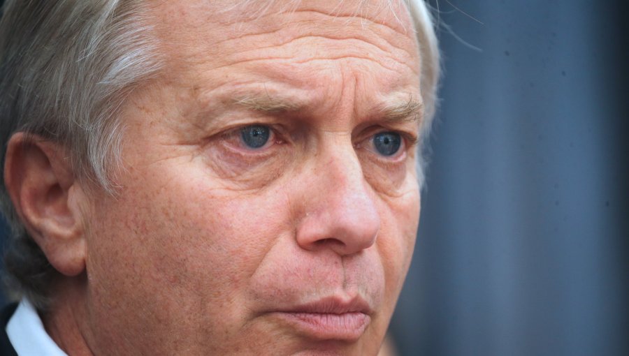 José Antonio Kast tras ataque en Ercilla: “El terrorismo no se deroga por decreto”