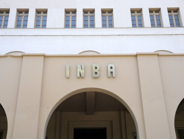 Exigen renuncia de rector del INBA tras dichos despectivos sobre alumnos con TEA