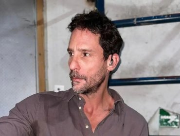 Gonzalo Valenzuela elogia a Javier Milei y lanza sus dardos contra Maradona desatando varias críticas en Argentina