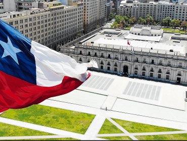 Editorial: Prospectiva, un concepto que Chile como Estado aún no aplica