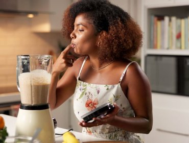 Qué factores afectan tu digestión más allá de lo que comes