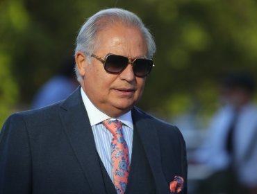 Abogado Juan Carlos Manríquez representará a Alcaldesa de San Felipe tras querella: "No tenemos claras las verdaderas intenciones"