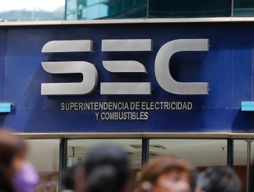 SEC formula cargos a Enel por incumplimientos con pacientes electrodependientes de la región Metropolitana