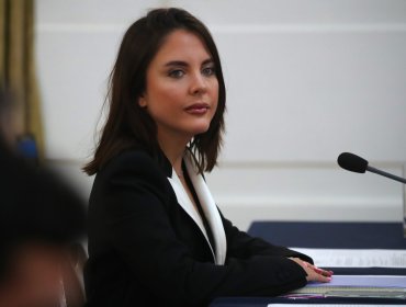 Musante califica como una "vergüenza" e "inaceptables" los dichos del rector del INBA sobre alumnos con TEA y pide su renuncia