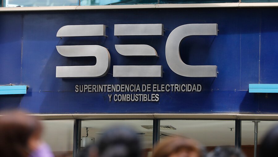 SEC formula cargos a Enel por incumplimientos con pacientes electrodependientes de la región Metropolitana