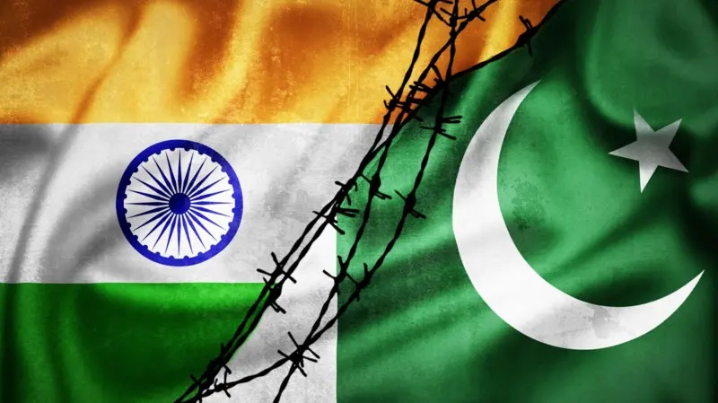 Tres preguntas para entender el origen del conflicto entre India y Pakistán y qué papel tiene la disputada región de Cachemira