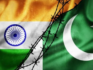 Tres preguntas para entender el origen del conflicto entre India y Pakistán y qué papel tiene la disputada región de Cachemira