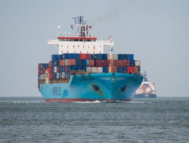 Estados Unidos confirma reuniones con China para terminar con la guerra comercial