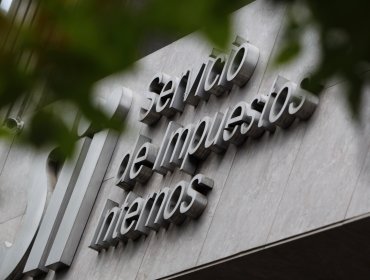 SII afirma que no hay vulneración a base de datos tras detectar circulación de correo falso