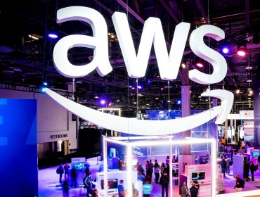 Amazon invertirá US$4.000 millones en Chile para la construcción de tres data centers