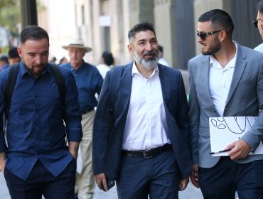 Sifup demuestra desconfianza tras anuncio de separación entre ANFP y Federación de Fútbol de Chile