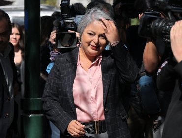 Diputados de Acción Humanista se sumarán al equipo de voceros de la campaña de Jeannette Jara