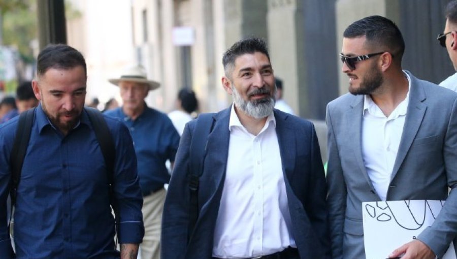 Sifup demuestra desconfianza tras anuncio de separación entre ANFP y Federación de Fútbol de Chile