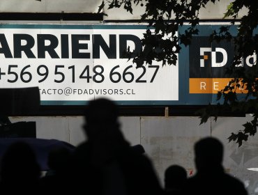 Inflación moderada: IPC de abril fue de 0,2% y acumuló 4,5% en doce meses