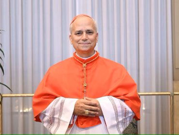 Cardenal estadounidense Robert Prevost se convierte en el Papa 267 de la historia: tomó el nombre de León XIV